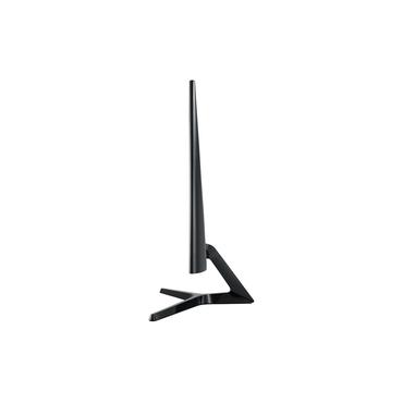 Samsung S24F356FHU - LED-Skærm 24" AMD FreeSync Plane to Line Switching (PLS) 4ms