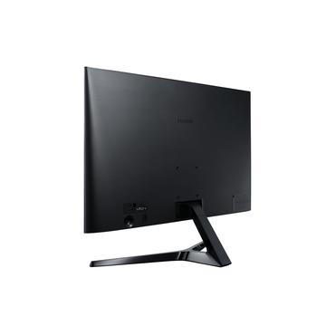 Samsung S24F356FHU - LED-Skærm 24" AMD FreeSync Plane to Line Switching (PLS) 4ms
