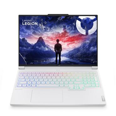 Lenovo Legion 7 16IRX9 83FD Bærbar PC