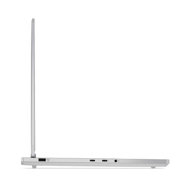 Lenovo Legion 7 16IRX9 83FD Bærbar PC