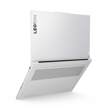 Lenovo Legion 7 16IRX9 83FD Bærbar PC