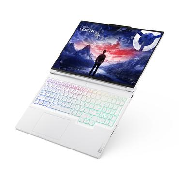 Lenovo Legion 7 16IRX9 83FD Bærbar PC