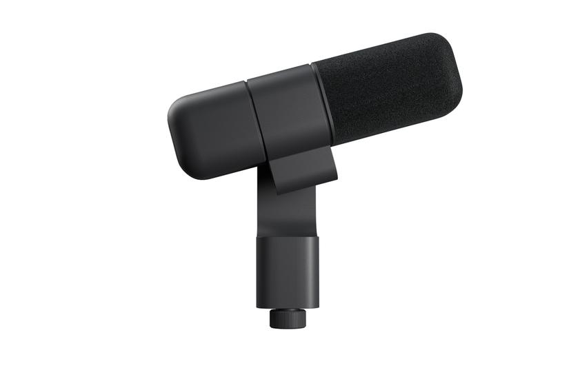 Logitech G Yeti Studio - mikrofon
