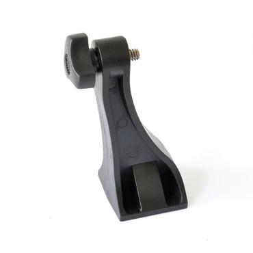 Bresser Optics Spezial Zoomar 7-35x50 kikkert BaK-4 Porro Sort