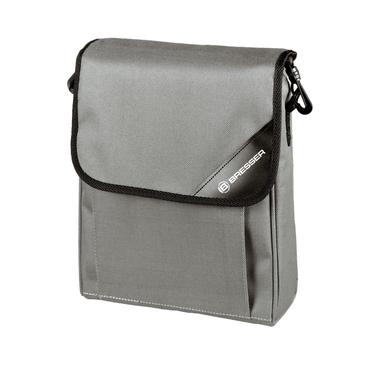 Bresser Optics Spezial Zoomar 7-35x50 kikkert BaK-4 Porro Sort