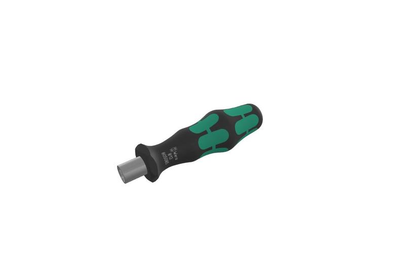 Wera 05051274001 skruetr&aelig;kker bit-holder 25,4 / 4 mm (1 / 4") 1 stk