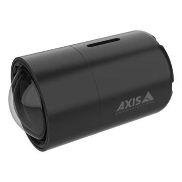 AXIS TF1803-RE