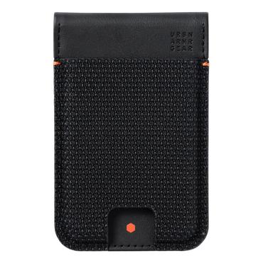 Urban Armor Gear 964445113940 tilbehør til mobiltelefontaske