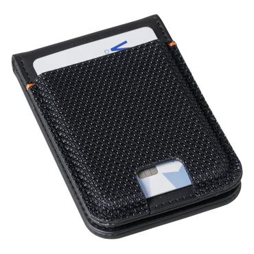 Urban Armor Gear 964445113940 tilbehør til mobiltelefontaske