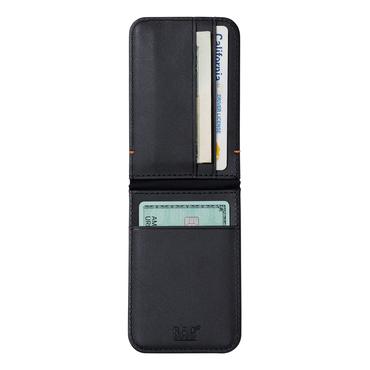 Urban Armor Gear 964445113940 tilbehør til mobiltelefontaske