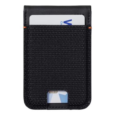 Urban Armor Gear 964445113940 tilbehør til mobiltelefontaske