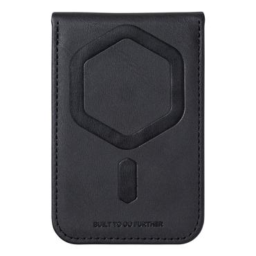 Urban Armor Gear 964445113940 tilbehør til mobiltelefontaske