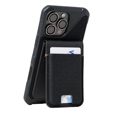 Urban Armor Gear 964445113940 tilbehør til mobiltelefontaske