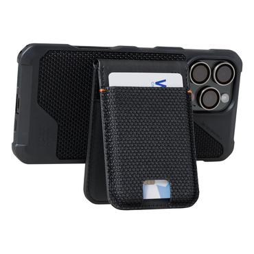 Urban Armor Gear 964445113940 tilbehør til mobiltelefontaske