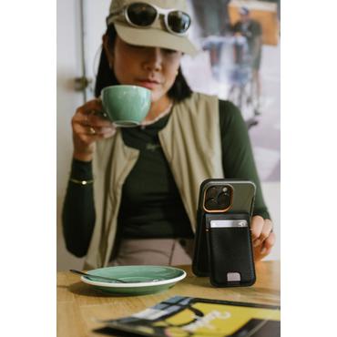 Urban Armor Gear 964445113940 tilbehør til mobiltelefontaske