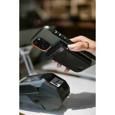 Urban Armor Gear 964445113940 tilbehør til mobiltelefontaske