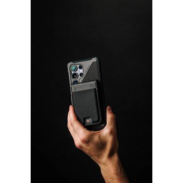 Urban Armor Gear 964445113940 tilbehør til mobiltelefontaske