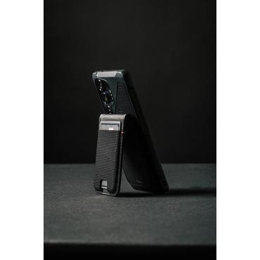 Urban Armor Gear 964445113940 tilbehør til mobiltelefontaske