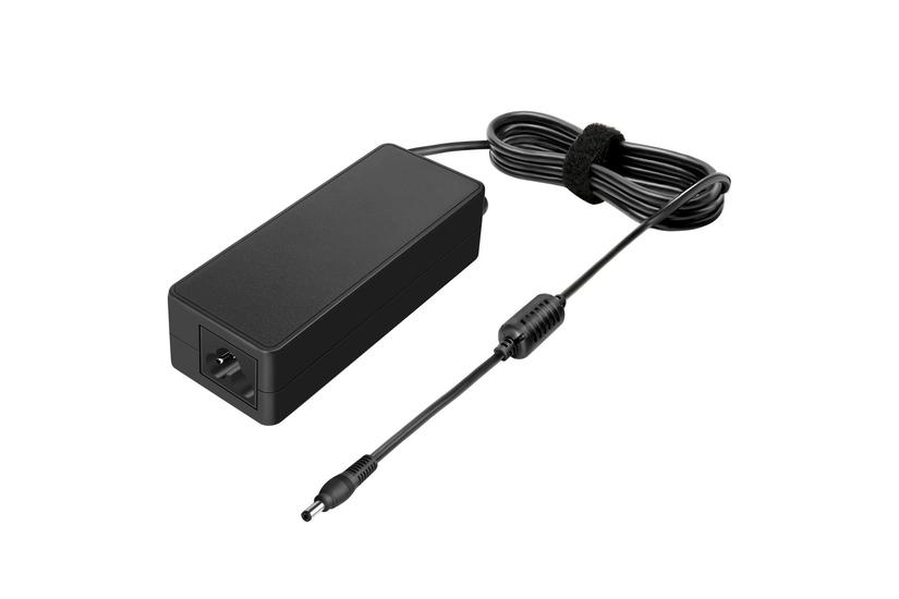 CoreParts - strømforsyningsadapter - 75 Watt