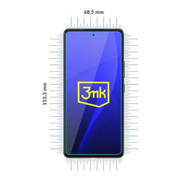 3MK FlexibleGlass 1 stk