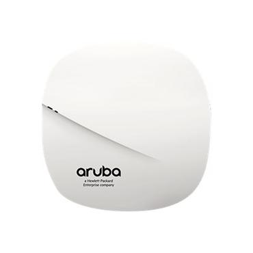 HPE Aruba AP-305 FIPS/TAA