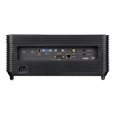 InFocus IN136ST