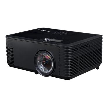 InFocus IN136ST