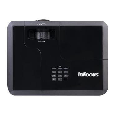 InFocus IN136ST