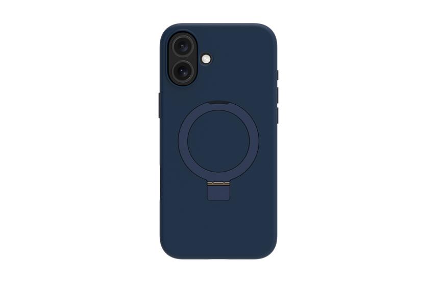 dbramante1928 Iceland Ultra - bagsidecover til mobiltelefon