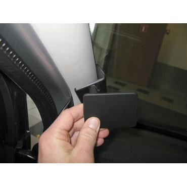 Brodit ProClip Left mount - montering för mobiltelefon