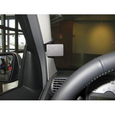 Brodit ProClip Left mount - montering för mobiltelefon