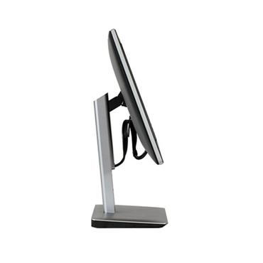 Dell MKS14 Monitor Stand - portreplikator - GigE
