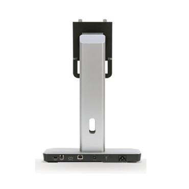 Dell MKS14 Monitor Stand - portreplikator - GigE