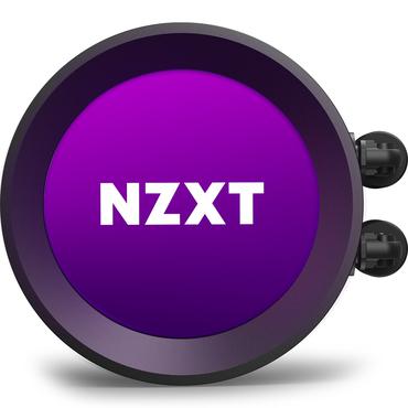 NZXT Kraken Z53