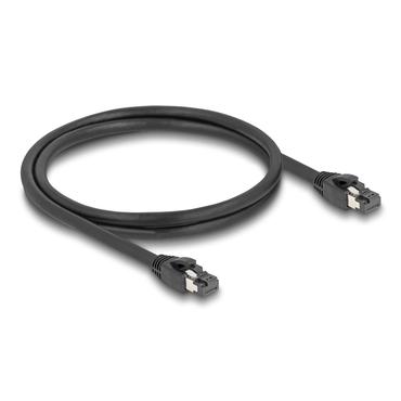 Delock patchkabel