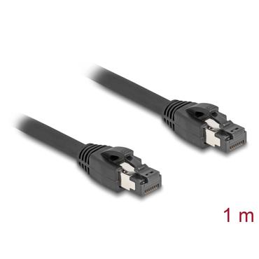 Delock patchkabel