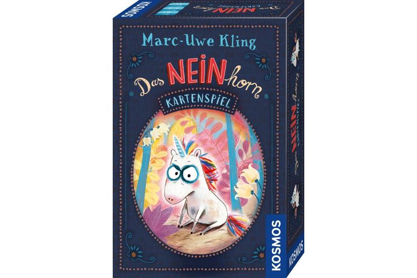 Kosmos 68084 brætspil