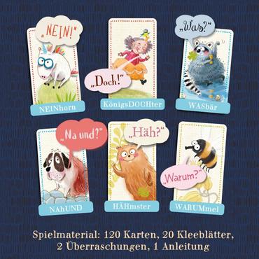 Kosmos 68084 brætspil