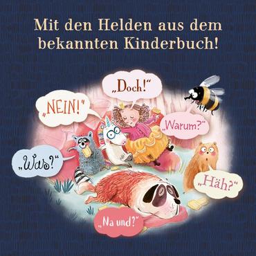 Kosmos 68084 brætspil