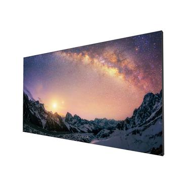 BenQ PL552 Super Narrow Bezel Series