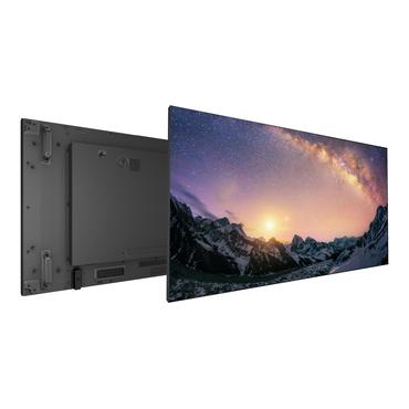 BenQ PL552 Super Narrow Bezel Series