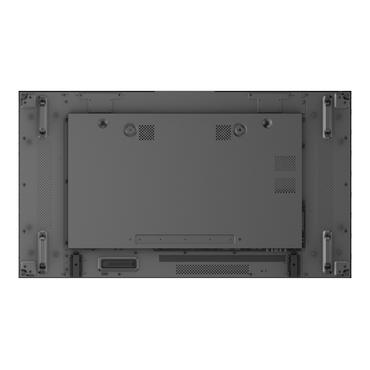 BenQ PL552 Super Narrow Bezel Series