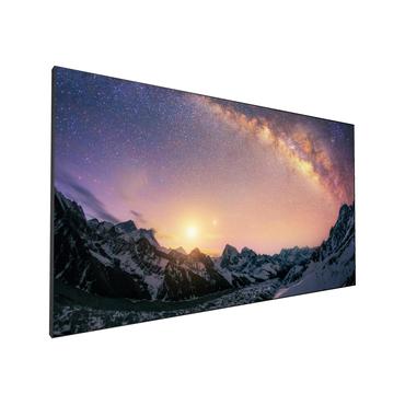 BenQ PL552 Super Narrow Bezel Series