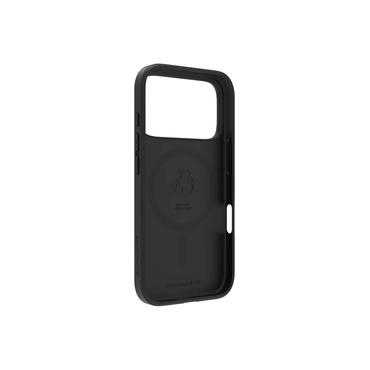 dbramante1928 Greenland Pro MS mobiltelefon etui Cover Sort