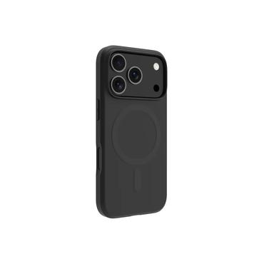 dbramante1928 Greenland Pro MS mobiltelefon etui Cover Sort