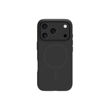 dbramante1928 Greenland Pro MS mobiltelefon etui Cover Sort