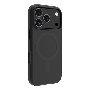 dbramante1928 Greenland Pro MS mobiltelefon etui Cover Sort