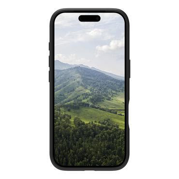 dbramante1928 Greenland Pro MS mobiltelefon etui Cover Sort