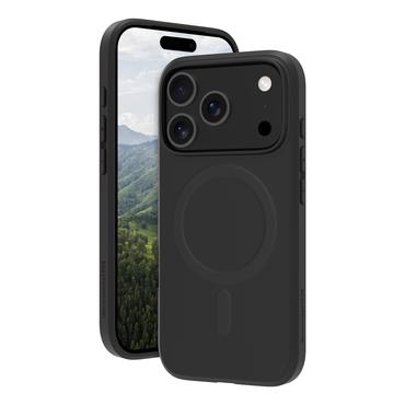 dbramante1928 Greenland Pro MS mobiltelefon etui Cover Sort