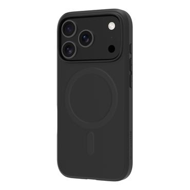 dbramante1928 Greenland Pro MS mobiltelefon etui Cover Sort